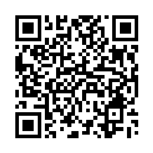 可是红翎蜂针竟然可以伤到纳甲土尸二维码生成