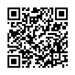 可是纨绔子弟也有纨绔子弟的长处二维码生成