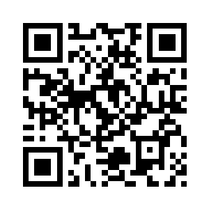 可是终归和那个苏墨儿无法吻合二维码生成