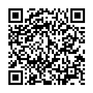 可是终究抵不上自己的儿子对自己一颦一笑来的牵动她心二维码生成