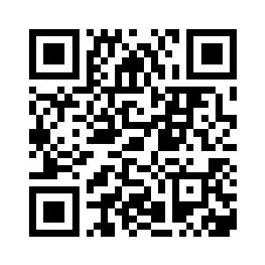 可是经历了剑无虚这次行动二维码生成