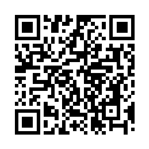 可是经常会看到有男医生利用职务之便猥亵二维码生成
