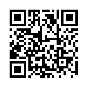 可是经过了许多次生死搏杀二维码生成