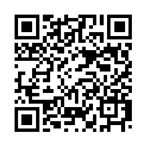 可是经过和夏天在一起的这段时间二维码生成