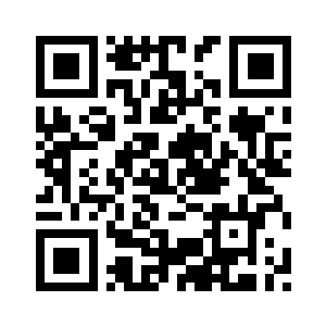 可是结果不仅没有剿灭倭寇二维码生成