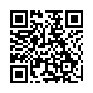 可是结果他们全部葬身于此二维码生成