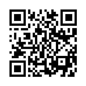 可是结果却是大出他的意料二维码生成