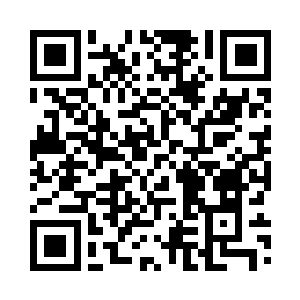 可是结果却是连死二十七条族人性命二维码生成