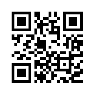 可是结果又怎样呢二维码生成