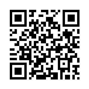 可是结果又是怎样了二维码生成