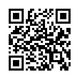 可是结果和之前一样二维码生成