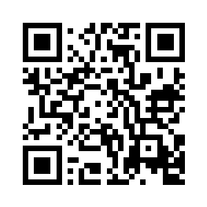 可是给他们点教训还是可以的二维码生成