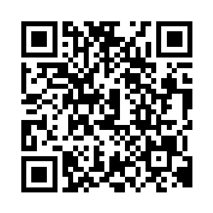 可是给约瑟夫看的时候也没有出现任何问题二维码生成