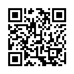 可是给萧晨留下很好的印象二维码生成