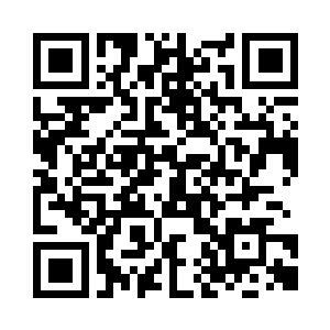 可是给贝海的感觉就是自己女友真的挺上进的二维码生成