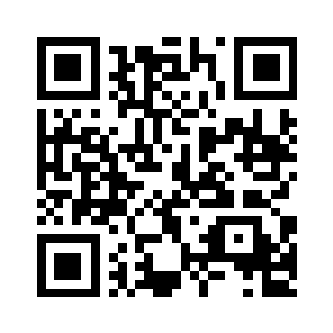 可是绝对不敢轻易靠近的……二维码生成