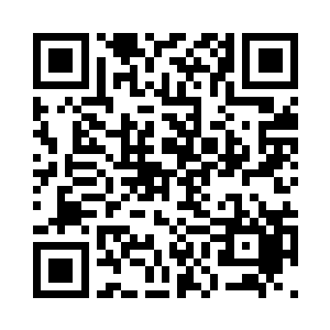 可是绝没有人敢当着李睿的面说出来二维码生成