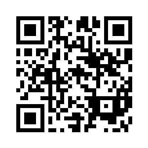 可是绾绾此时眼中只有师妃暄二维码生成