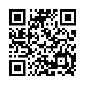 可是绿衣却能第一时间发现二维码生成