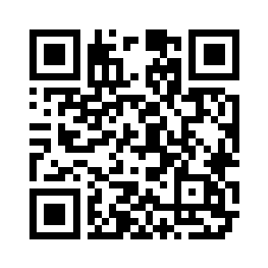 可是缴获到的愿力珠少得可怜二维码生成