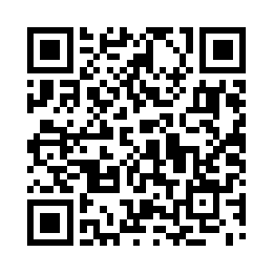 可是罗一奎胆敢殴打阻拦他们的老孙头二维码生成