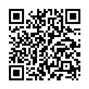 可是罗伊国王为什么沒有早公布这个消息二维码生成