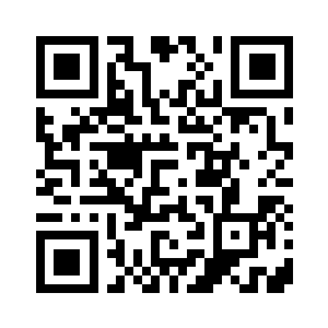 可是罗大纲会放过他们吗二维码生成