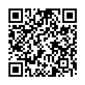 可是罗宾川却说叶秋已经和黄埔云在一起了二维码生成