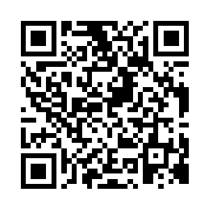 可是罗宾川现在丝毫不相信面前的叶秋二维码生成