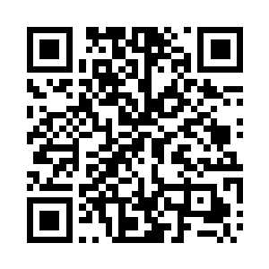 可是罗小柔还是听出了她的不舍之意二维码生成