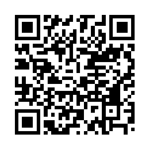 可是罗生王一点都没有慌乱的样子二维码生成