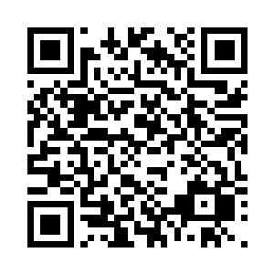 可是罗生王的身体却并不在结晶里面二维码生成