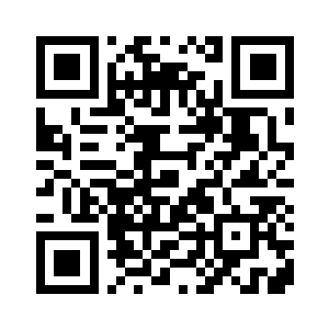 可是罗盘仙人他是不得不惧二维码生成
