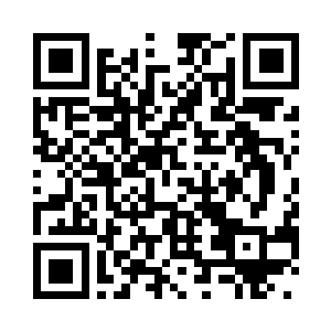 可是罡气却将攻击力抵消了七八分二维码生成