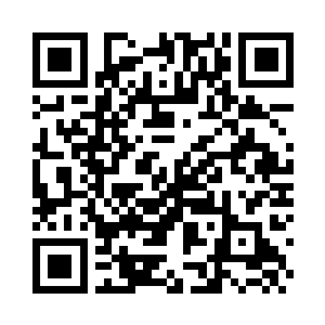 可是美国南方海军的力量极其薄弱二维码生成