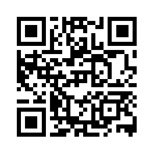 可是翻来覆去也没发现什么异常二维码生成