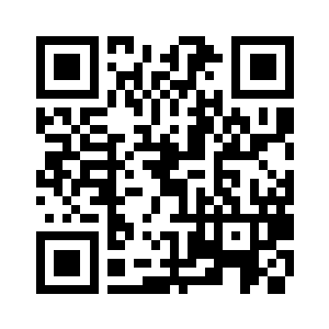 可是老丈人一出口就堵死了前因二维码生成
