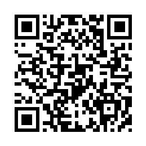 可是老李头为什么偏偏就没有醒过来呢二维码生成