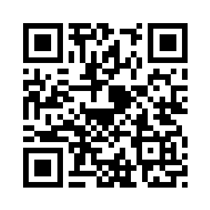 可是老爷子却说这是他家祖传的二维码生成