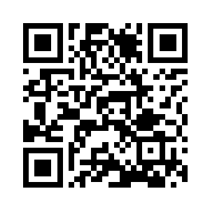 可是老爷子的大计到底是什么呢二维码生成