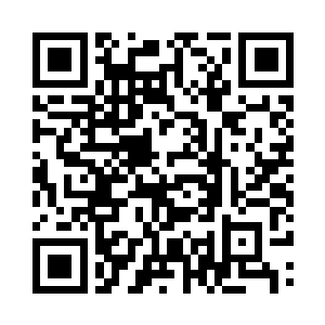 可是老白也不得不承认苗毅说的有道理二维码生成