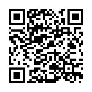可是老神皇根本就没有把他放在眼里二维码生成