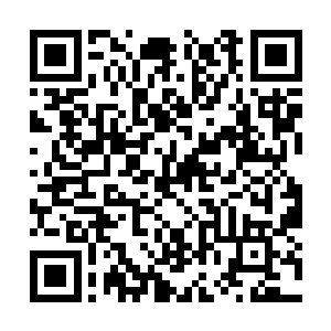 可是老远就看见梨园村的山坡上有一栋很高的建筑二维码生成