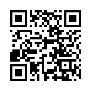 可是考虑到时间实在是不充裕二维码生成