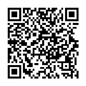 可是背后又有几人知道皇上对后宫的所有女人都不曾入心二维码生成