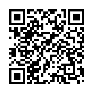 可是胡尔大师当时就已经是大骨器师二维码生成