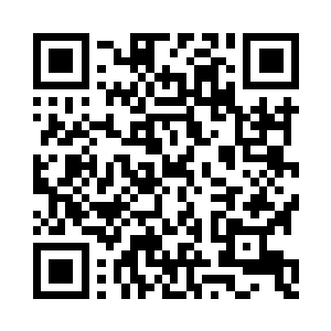 可是胸口却随着她每次呼吸的起伏而发出剧痛二维码生成