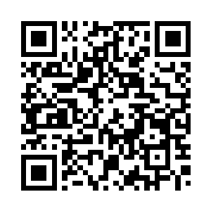 可是能为你省下好几百万的支出呢二维码生成