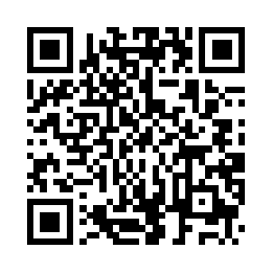 可是能在几十年间积攒这么多的人脉二维码生成