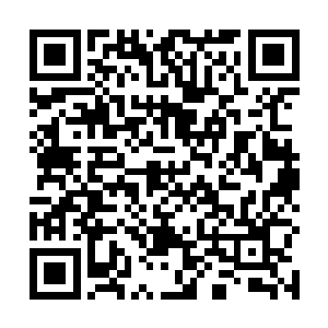可是能够不考祖辈的福荫而自力更生的男人才是真汉子二维码生成
